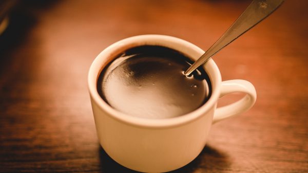 Chocolate Drink Recipes to Welcome the Philippine’s Rainy Season
