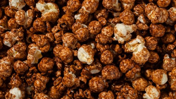 These 6 Treats Will Blow Your Mind With How Well They Pair with Milktea